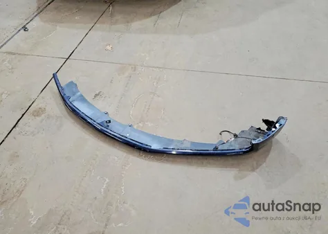 2014 Bentley Flying Spur z USA, uszkodzony, nr VIN SCBEC9ZA1EC094542